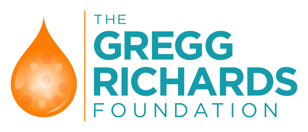 Gregg Richards Foundation